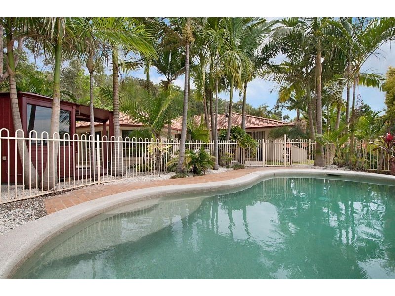 10 Wilton Close, Mudgeeraba QLD 4213