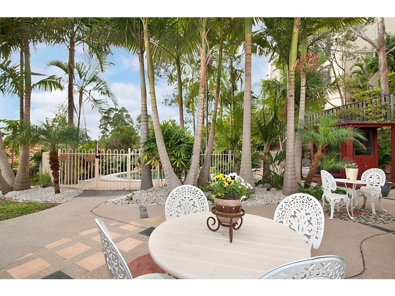 10 Wilton Close, Mudgeeraba QLD 4213