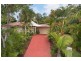 10 Wilton Close, Mudgeeraba QLD 4213