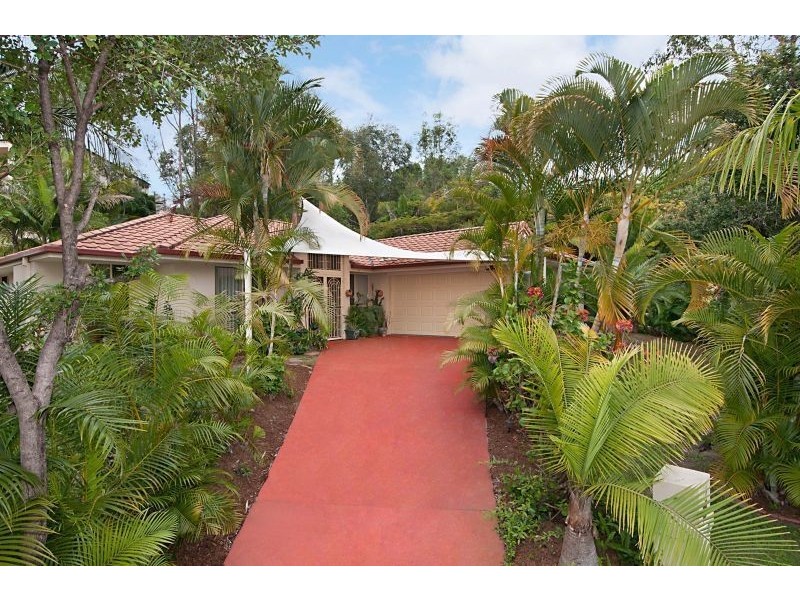 10 Wilton Close, Mudgeeraba QLD 4213