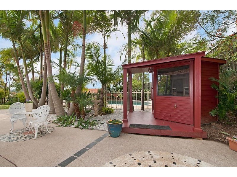 10 Wilton Close, Mudgeeraba QLD 4213