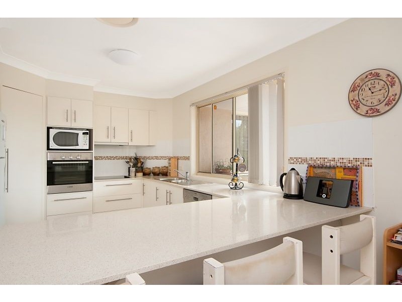 10 Wilton Close, Mudgeeraba QLD 4213