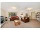 10 Wilton Close, Mudgeeraba QLD 4213