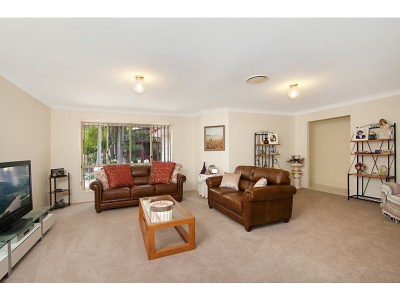 10 Wilton Close, Mudgeeraba QLD 4213