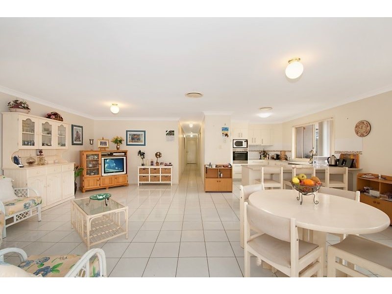 10 Wilton Close, Mudgeeraba QLD 4213