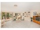10 Wilton Close, Mudgeeraba QLD 4213