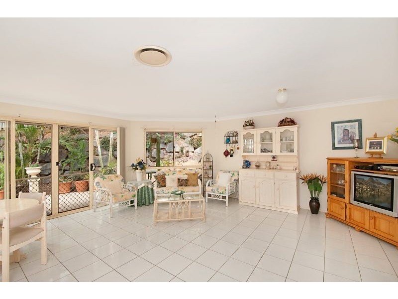 10 Wilton Close, Mudgeeraba QLD 4213