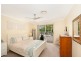 10 Wilton Close, Mudgeeraba QLD 4213