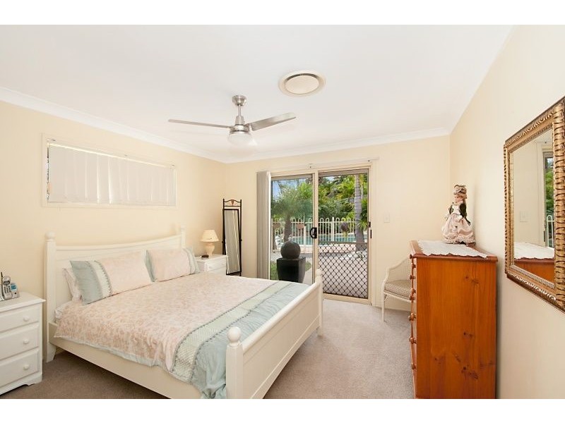 10 Wilton Close, Mudgeeraba QLD 4213