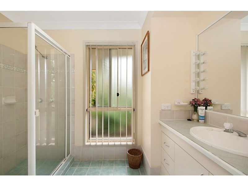 10 Wilton Close, Mudgeeraba QLD 4213
