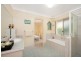 10 Wilton Close, Mudgeeraba QLD 4213