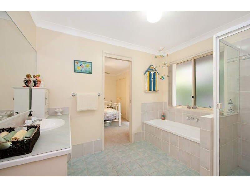 10 Wilton Close, Mudgeeraba QLD 4213