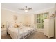 10 Wilton Close, Mudgeeraba QLD 4213