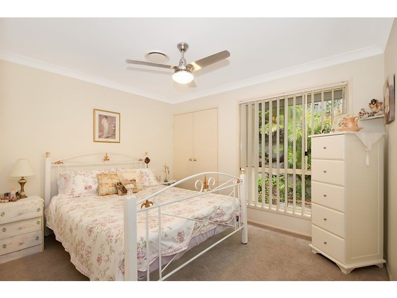 10 Wilton Close, Mudgeeraba QLD 4213