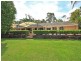 78 Harry Mills Drive, Worongary QLD 4213