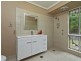 78 Harry Mills Drive, Worongary QLD 4213