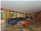 78 Harry Mills Drive, Worongary QLD 4213