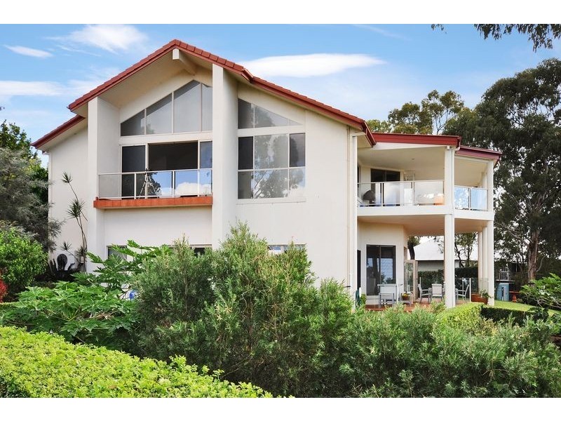 8 – 12 Handel Avenue, Worongary QLD 4213