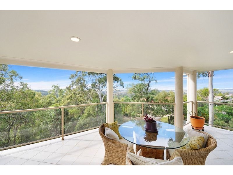 8 – 12 Handel Avenue, Worongary QLD 4213