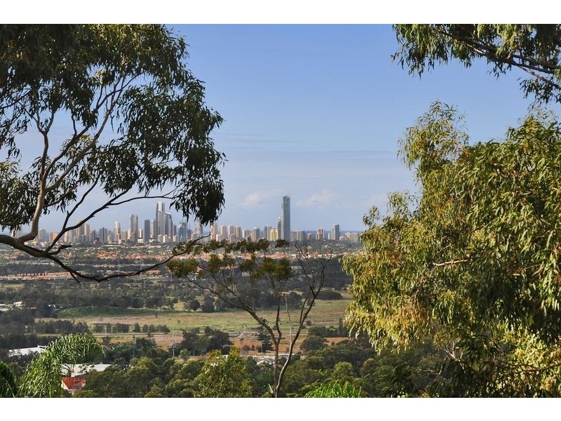 8 – 12 Handel Avenue, Worongary QLD 4213