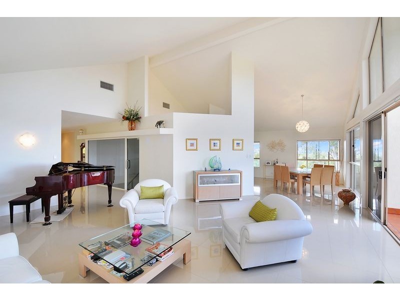 8 – 12 Handel Avenue, Worongary QLD 4213