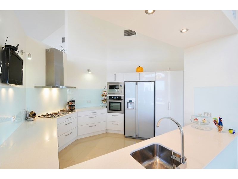 8 – 12 Handel Avenue, Worongary QLD 4213