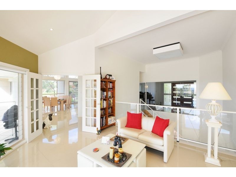 8 – 12 Handel Avenue, Worongary QLD 4213