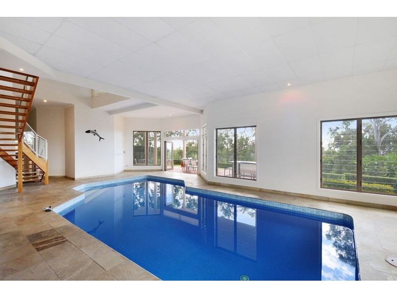 8 – 12 Handel Avenue, Worongary QLD 4213