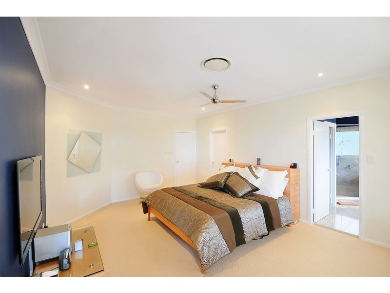 8 – 12 Handel Avenue, Worongary QLD 4213