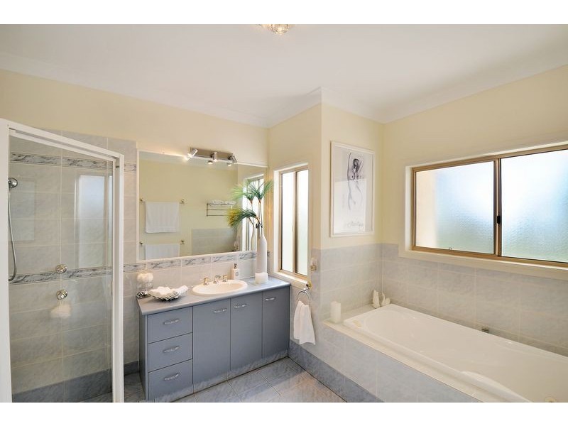 8 – 12 Handel Avenue, Worongary QLD 4213