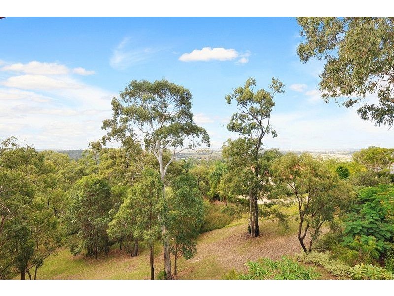 8 – 12 Handel Avenue, Worongary QLD 4213