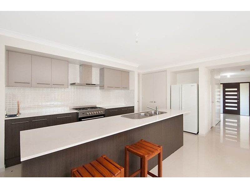 14 Healy Court, Mudgeeraba QLD 4213