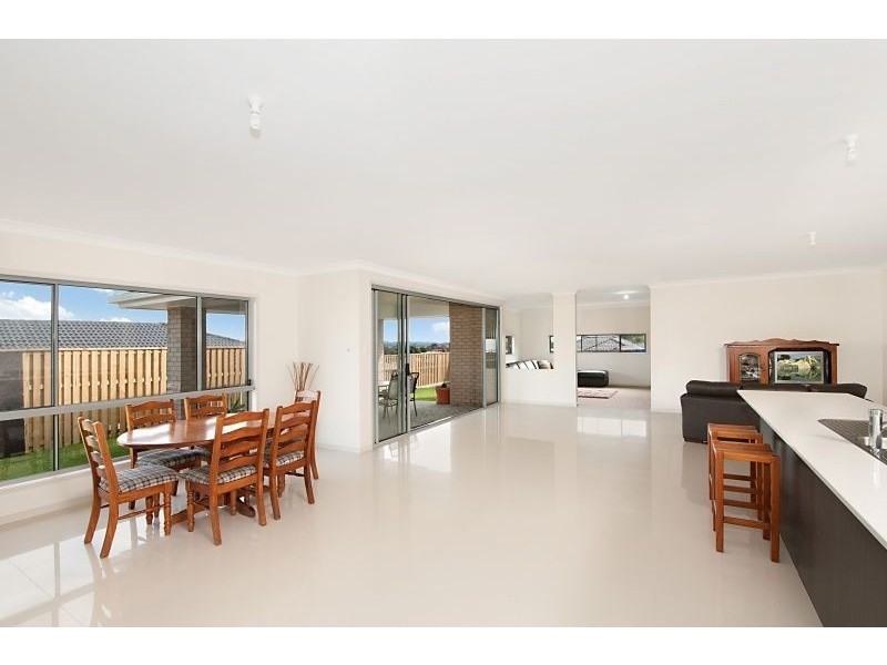 14 Healy Court, Mudgeeraba QLD 4213