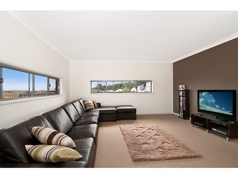 14 Healy Court, Mudgeeraba QLD 4213