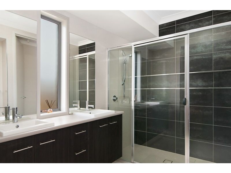 14 Healy Court, Mudgeeraba QLD 4213