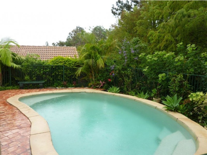 1 Strike Way, Mudgeeraba QLD 4213