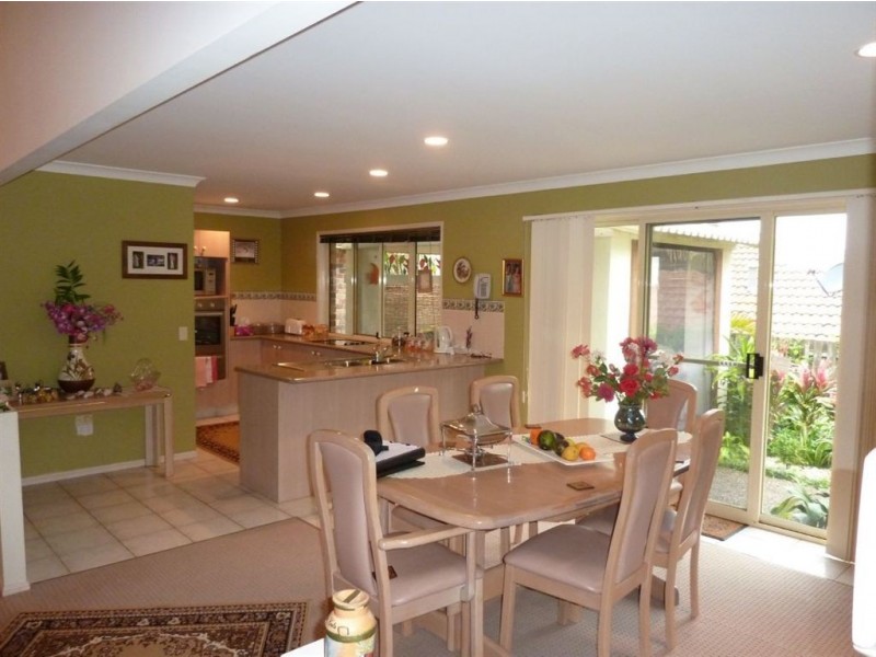 1 Strike Way, Mudgeeraba QLD 4213