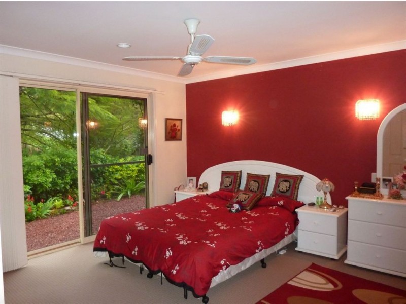 1 Strike Way, Mudgeeraba QLD 4213