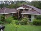 1 Strike Way, Mudgeeraba QLD 4213