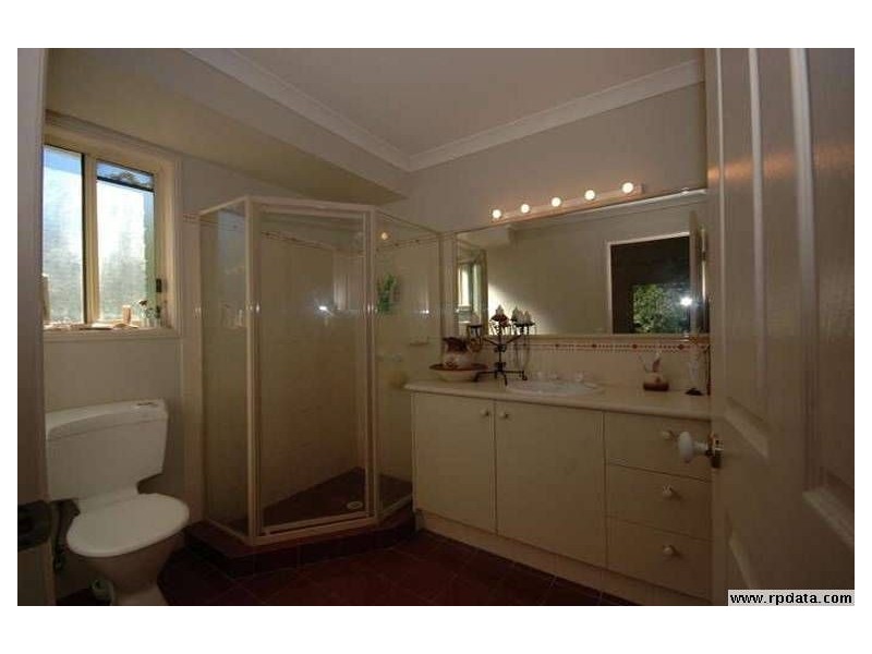 1 Strike Way, Mudgeeraba QLD 4213