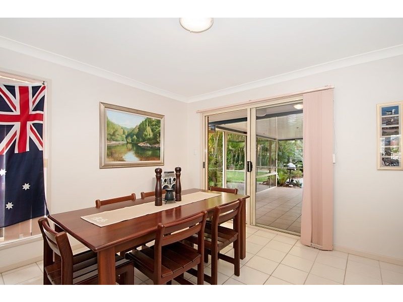 72 Swanton Drive, Mudgeeraba QLD 4213