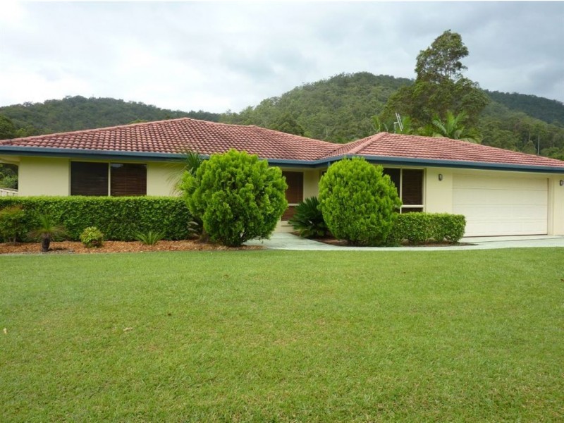 10 White Ash Road, Bonogin QLD 4213