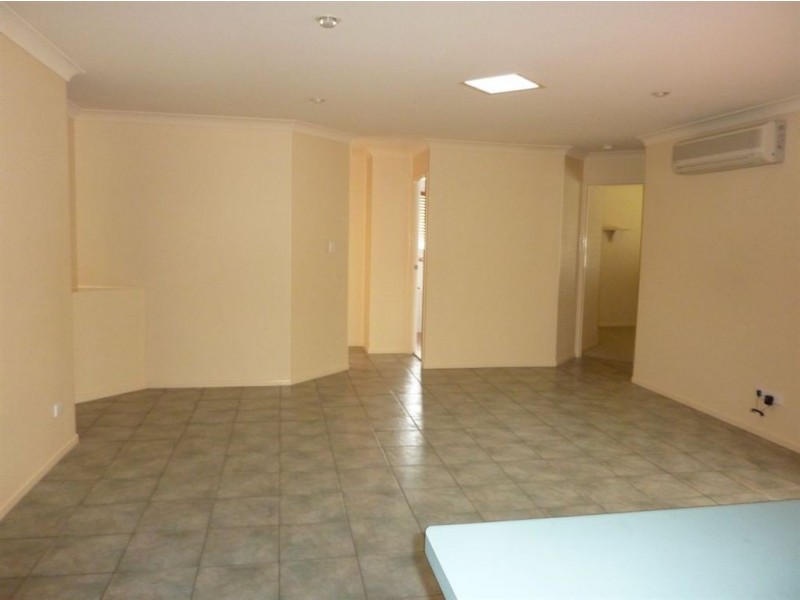 10 White Ash Road, Bonogin QLD 4213