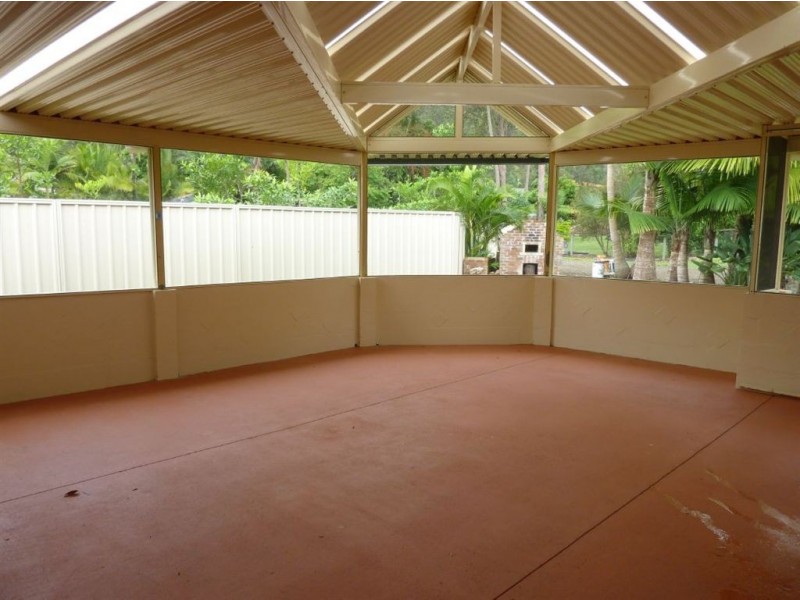 10 White Ash Road, Bonogin QLD 4213