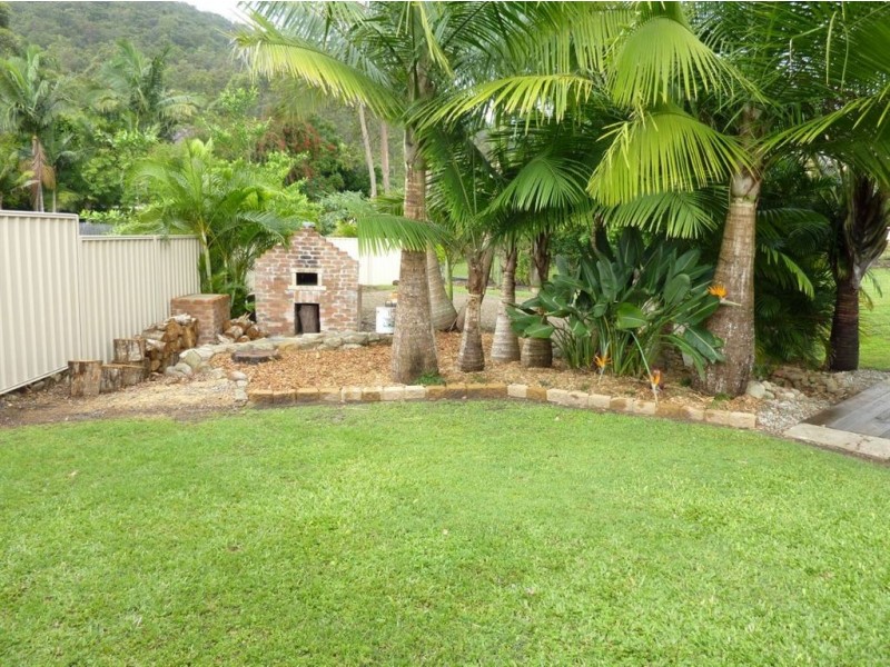 10 White Ash Road, Bonogin QLD 4213