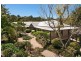 511 Bonogin Road, Bonogin QLD 4213