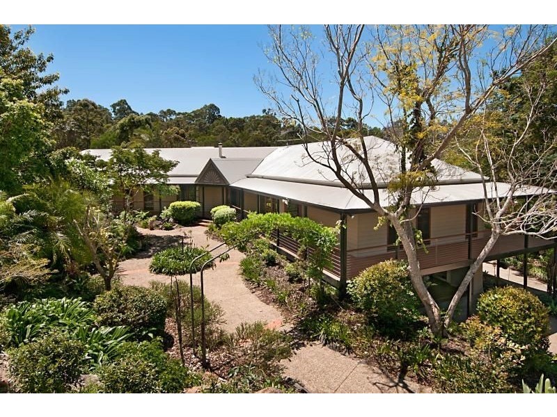 511 Bonogin Road, Bonogin QLD 4213