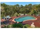 511 Bonogin Road, Bonogin QLD 4213