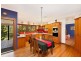 511 Bonogin Road, Bonogin QLD 4213