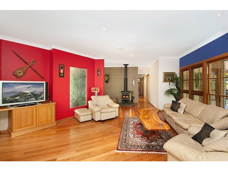 511 Bonogin Road, Bonogin QLD 4213
